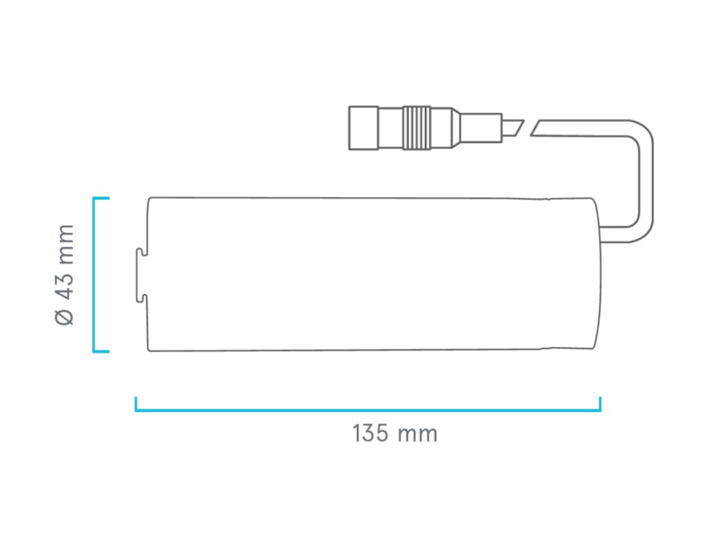 Especificaciones Técnicas Kinglight
