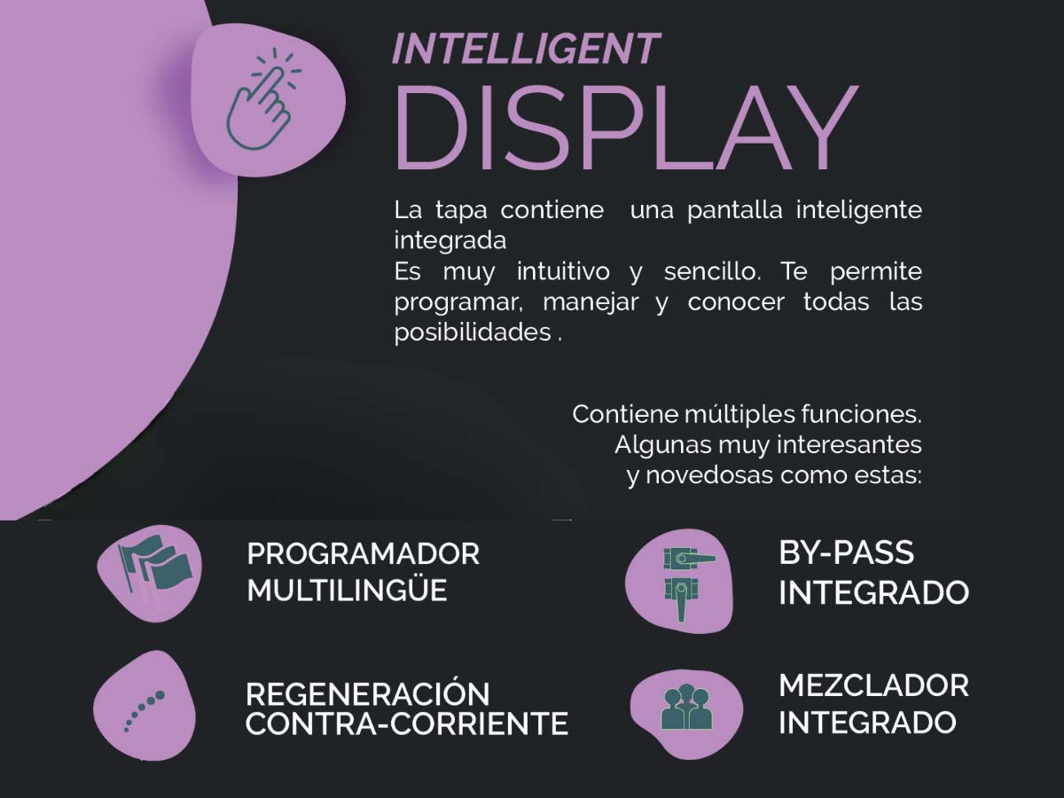 Beneficios Pure Black 1